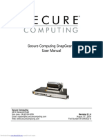 sg300 PDF