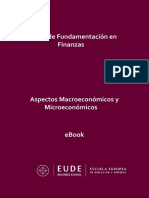 Módulo 5 Aspectos Macro y Micro - EBOOK - 2.0