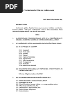 67 A 82 La Contratacion PDF