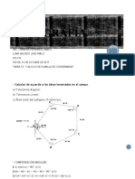 Tarea 14 Sesion 14