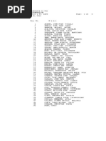 Geol1116 Alpha