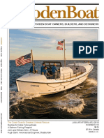 212 Woodenboat-Issue PDF