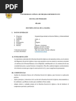 Syllabus 2da Espec Gestion Publica y Gobernabilidad PDF