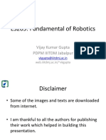 ES205 Intro