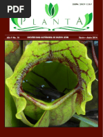 Planta No18