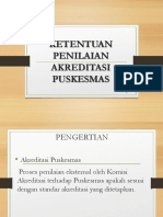 01 Apa Yang Dinilai Akreditasi Puskesmas PDF