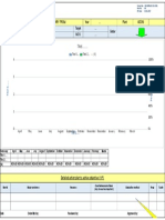 IMS-MRM-DC-SC-NO. MRM Format