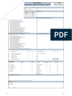 Daily Report QMC - 31032019