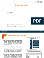 1998 - 59dc9de3d2de8 - Recent Trends in UAE Coffee Market