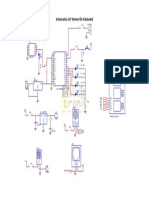 Schematics IoT Starter Kit Inkubatek PDF