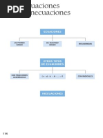 4eso B Soluciones Tema04