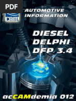 DFP3 4 PDF