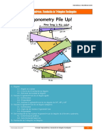 Resumen de Química Bach 1