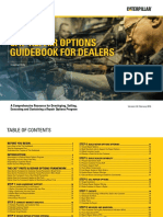 Repair Options Guide 2 2019 PDF