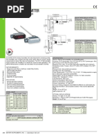 641 D PDF