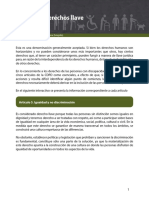 Formula Llave PDF