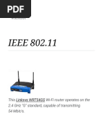 IEEE