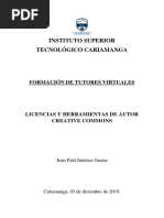 Formación de Formadores - Paúl - Jiménez - Gaona PDF