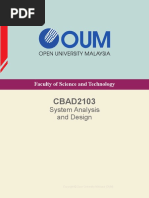 CBAD2103 System Analysis and Design Capr14 (RS) (M) PDF