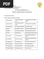 Discusion 1 Ci-20