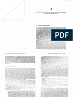 Teoría e Investigación en Comunicación Social-Igartua Perosanz, Juan José-Cap-III