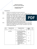 05 Program Tahunan Pengendali Sistem Robotik