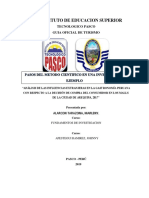 Proyecto de Inv PDF