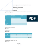 Capitulo 3.2 Ejercicio Resuelto