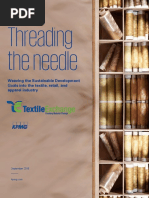 KPMG Threading Needle Report