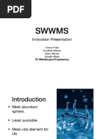 SWWMS PDF