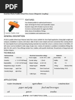 JT 121 PP PDF