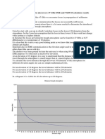 Atmospheric Attenuation in Microwave 47 GHZ EME and VK3UM PDF