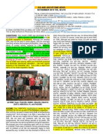 Eme1911 Newsletter PDF