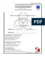 Manual MG E-J 20012019 PDF