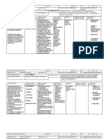 CIENCIAS2DOGRADO.docx