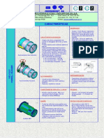 2018 Howell Catalogo