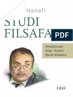 EBOOK Studi Filsafat 2 