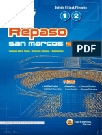 Filosofía REPASO SM ADE 2016 PDF