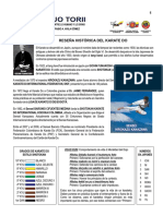 Guiaskaratedoshotokan 111228214835 Phpapp01 PDF