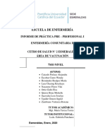 COMUNI.-INFORME-FINAL Practicas