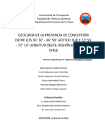 Informe Completo