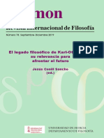 17351-1581-PB Revista Filosofía de La Umu