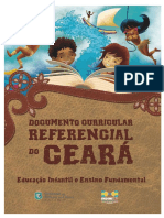 DCRC 2019 Oficial PDF