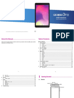 A3a 8 4G Tmo - 9027W - Usa - Um - 20180921 - Final