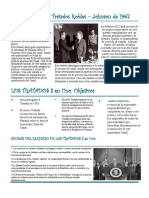 Revista Digital Historia