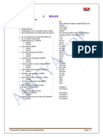 Aditya Tech Diary PDF