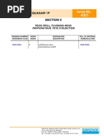 S02 Rock Drill PDF