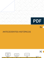 Distrito Comas PDF