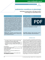 Am122c PDF