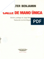 Calle Mano PDF